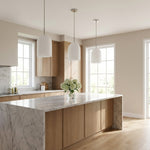 Generation Lighting-GLP1941BNE|ALT|5