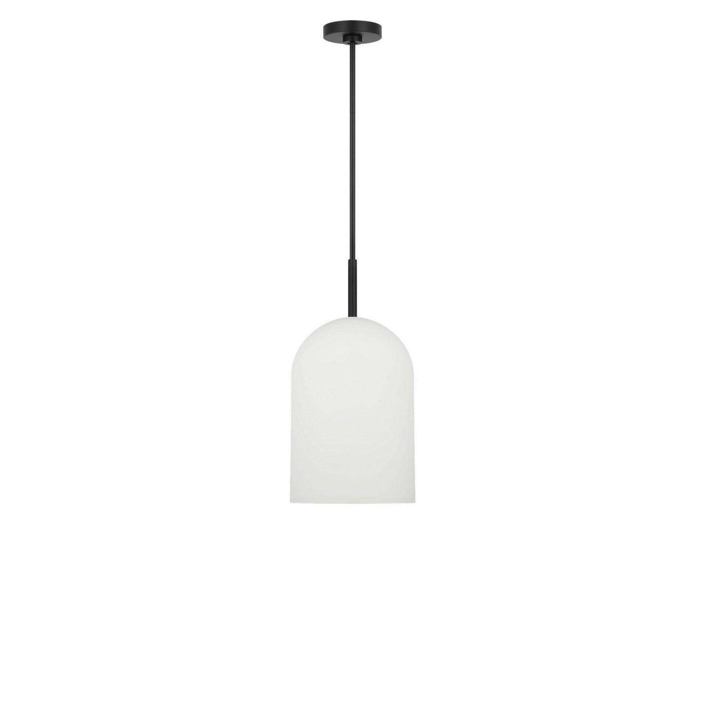Generation Lighting-GLP1941MBK|ALT|1