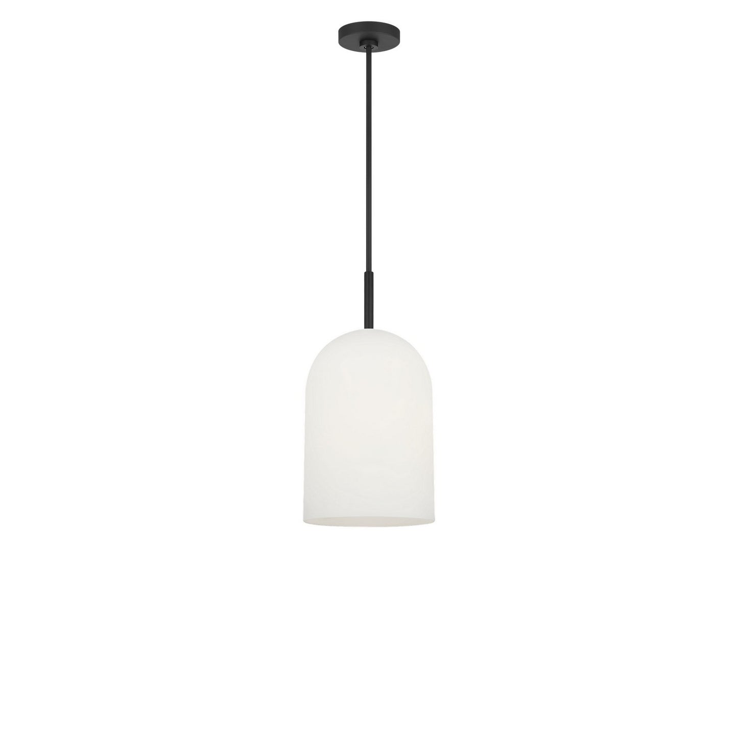 Generation Lighting-GLP1941MBK|ALT|2
