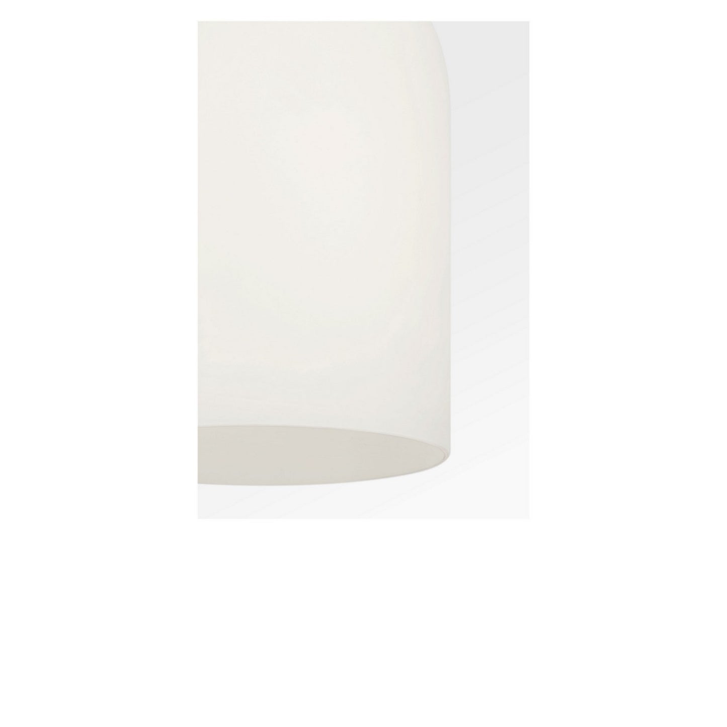 Generation Lighting-GLP1941MBK|ALT|4