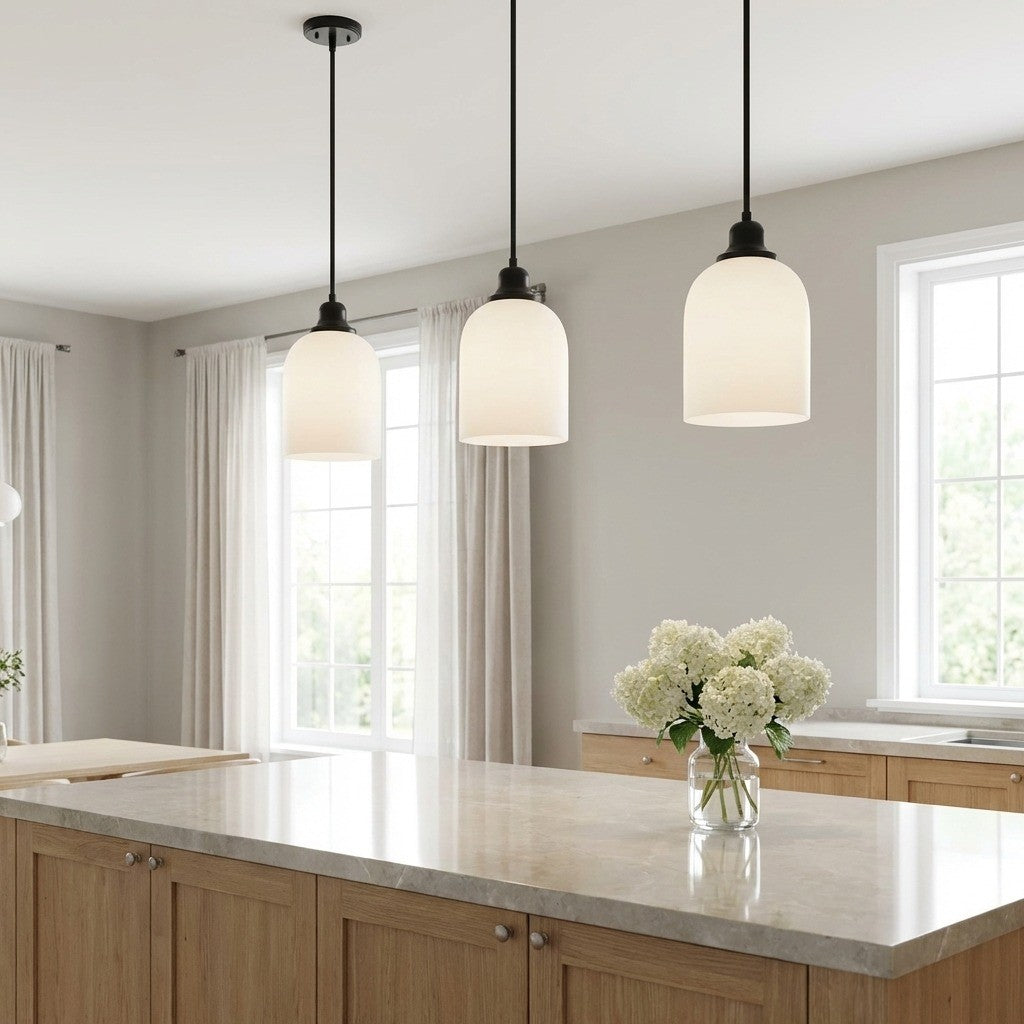 Generation Lighting-GLP1941MBK|ALT|1
