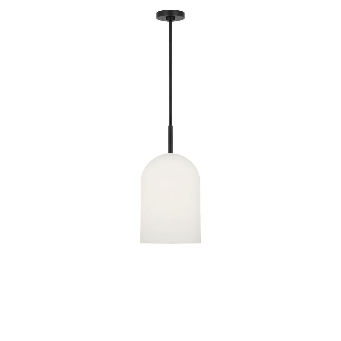Generation Lighting-GLP1941MBK|MAIN