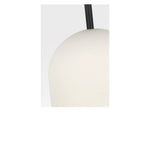 Generation Lighting-GLP1941MBKE|ALT|1
