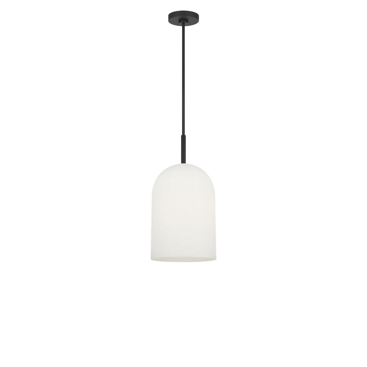 Generation Lighting-GLP1941MBKE|ALT|2