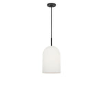 Generation Lighting-GLP1941MBKE|ALT|2
