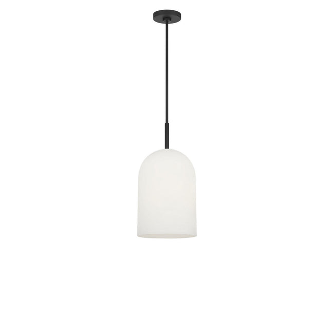 Generation Lighting-GLP1941MBKE|ALT|2