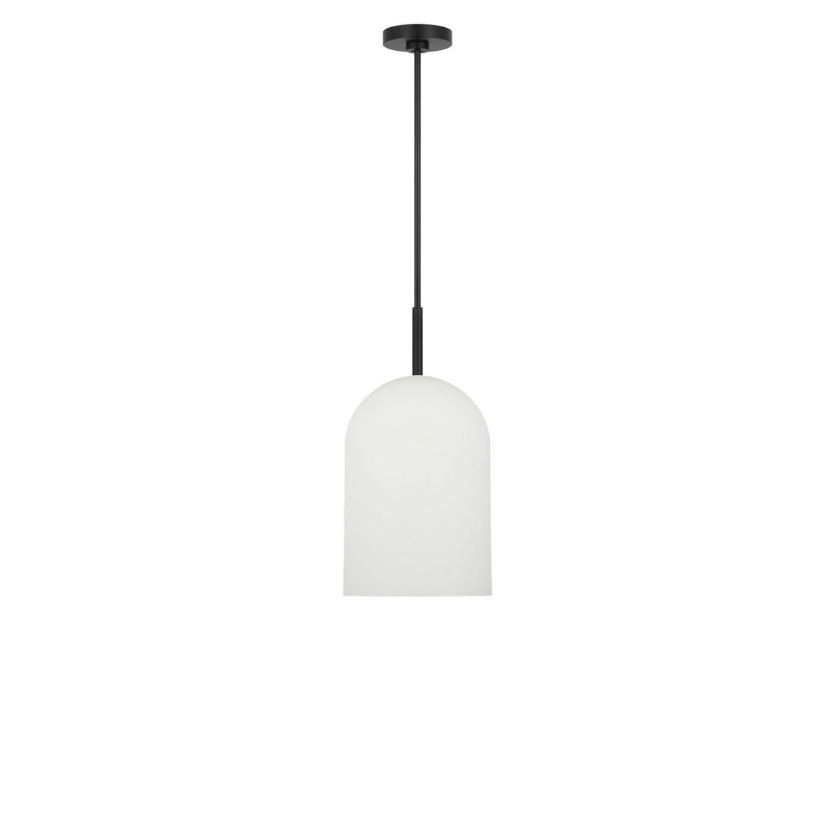 Generation Lighting-GLP1941MBKE|ALT|3