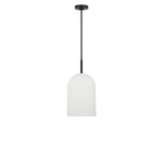 Generation Lighting-GLP1941MBKE|ALT|3