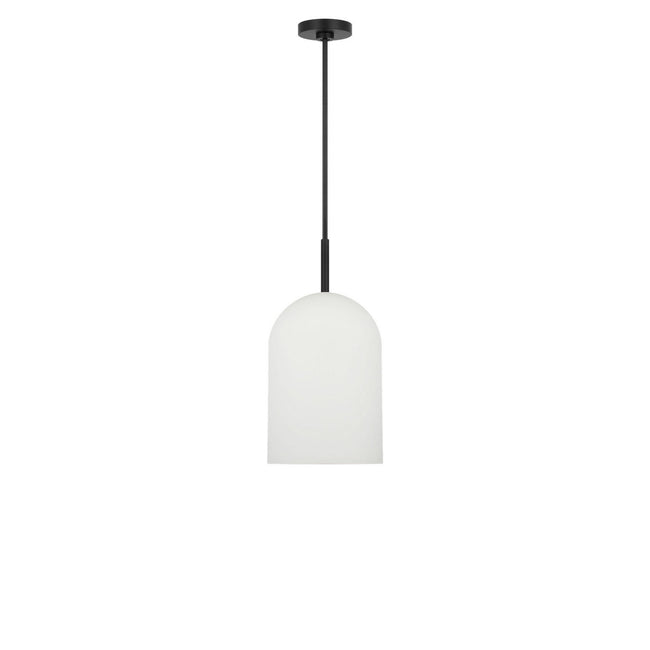 Generation Lighting-GLP1941MBKE|ALT|3