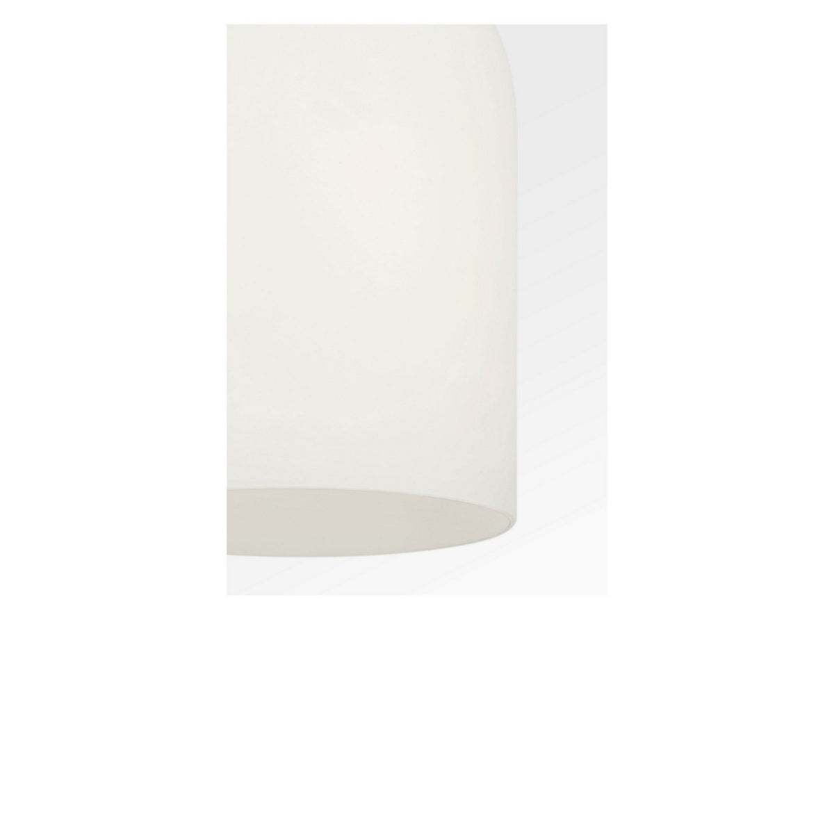 Generation Lighting-GLP1941MBKE|ALT|4