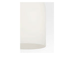 Generation Lighting-GLP1941MBKE|ALT|4