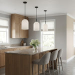 Generation Lighting-GLP1941MBKE|ALT|5