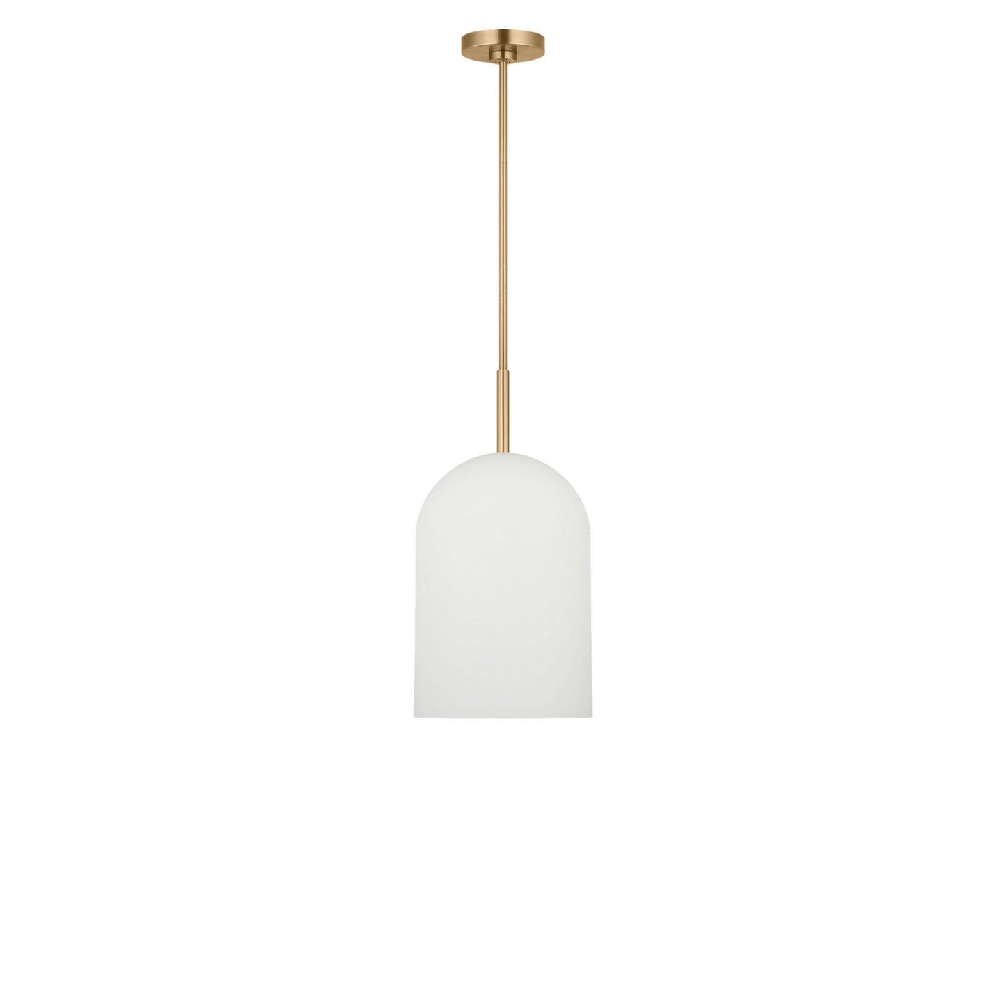 Generation Lighting-GLP1941SB|ALT|1