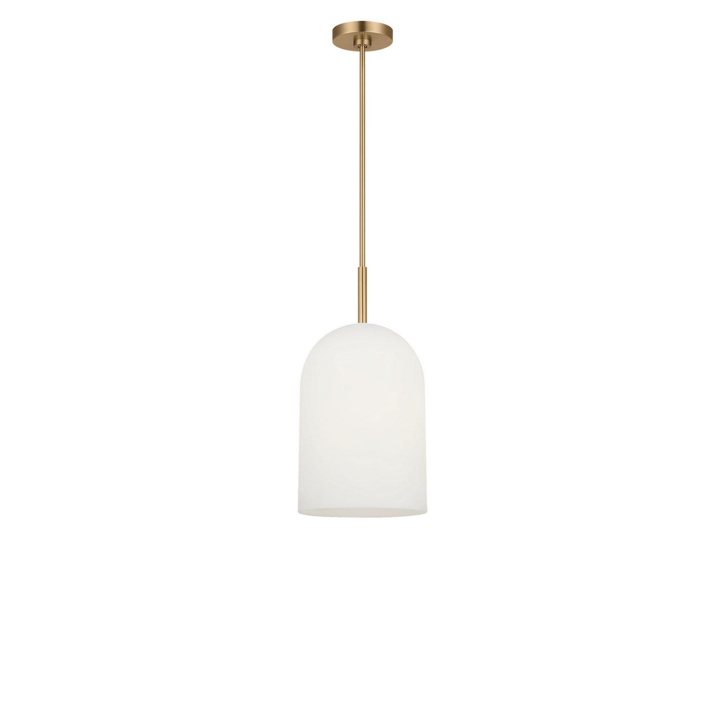 Generation Lighting-GLP1941SB|ALT|4