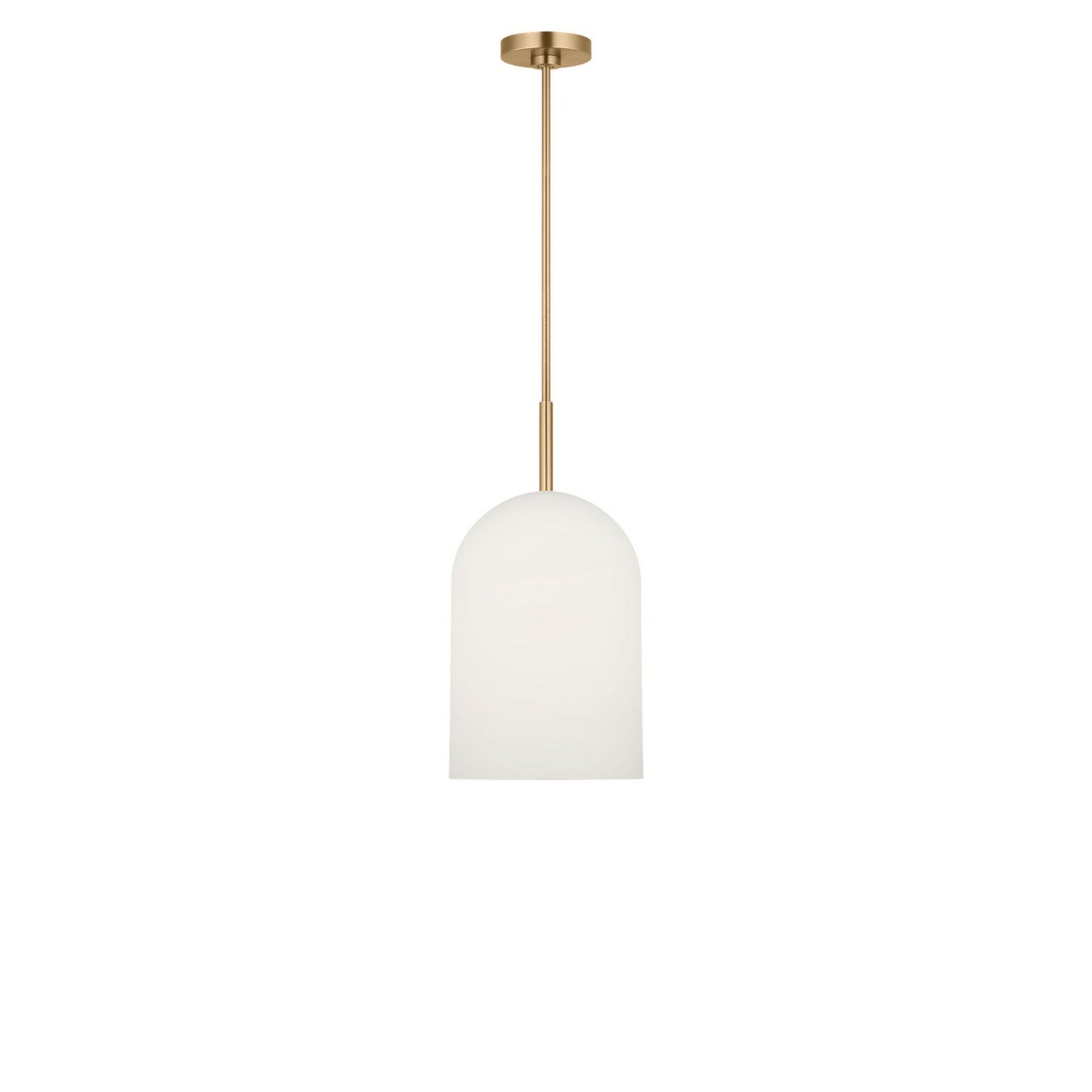 Generation Lighting-GLP1941SB|MAIN