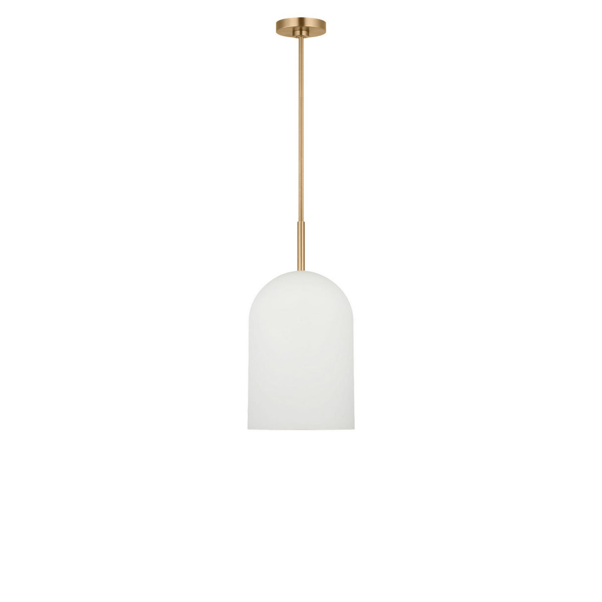 Generation Lighting-GLP1941SBE|ALT|1