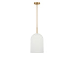 Generation Lighting-GLP1941SBE|ALT|1