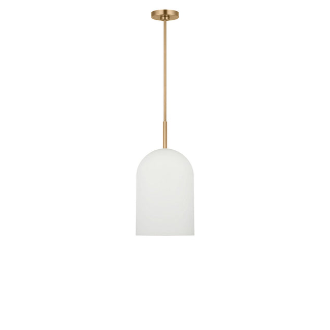 Generation Lighting-GLP1941SBE|ALT|1