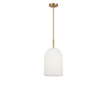 Generation Lighting-GLP1941SBE|ALT|2