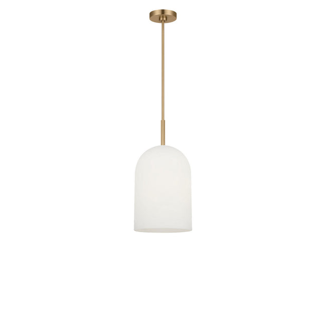 Generation Lighting-GLP1941SBE|ALT|2