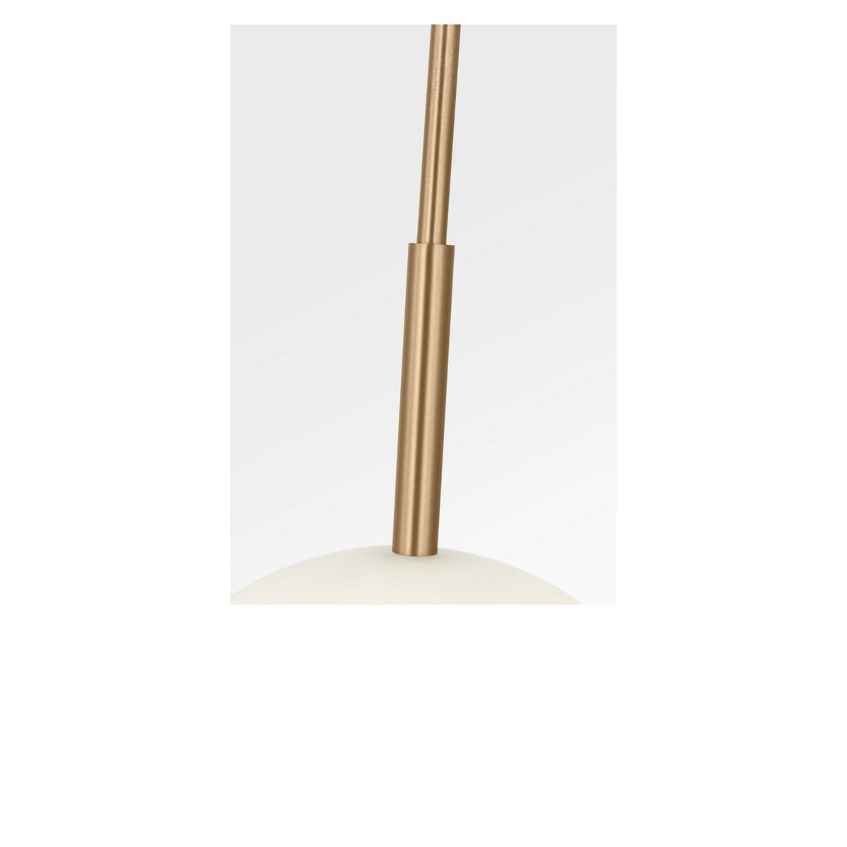 Generation Lighting-GLP1941SBE|ALT|3