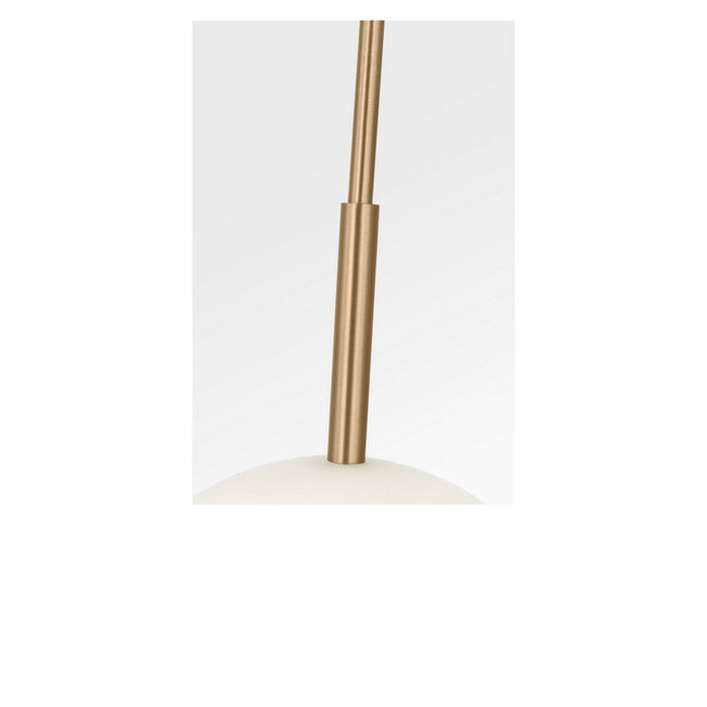 Generation Lighting-GLP1941SBE|ALT|3
