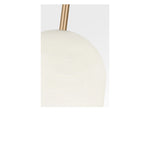 Generation Lighting-GLP1941SBE|ALT|4