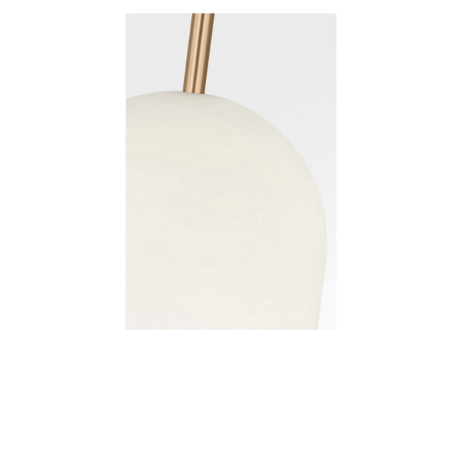 Generation Lighting-GLP1941SBE|ALT|4