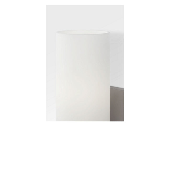 Generation Lighting-GLV1951BN|ALT|2