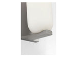 Generation Lighting-GLV1951BN|ALT|3
