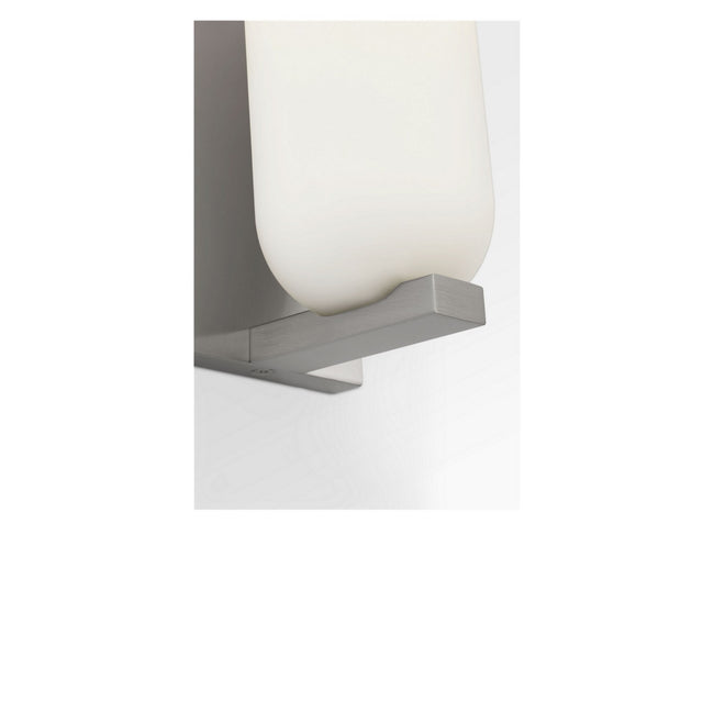 Generation Lighting-GLV1951BN|ALT|3