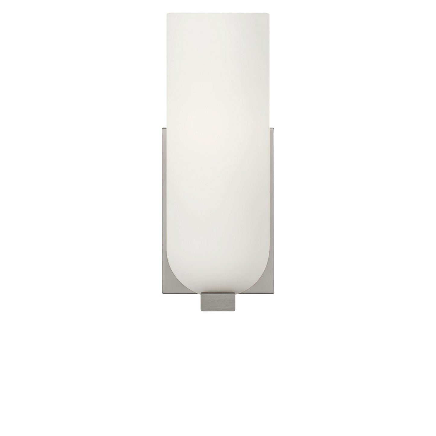 Generation Lighting-GLV1951BN|ALT|4
