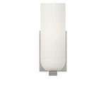 Generation Lighting-GLV1951BN|ALT|4