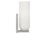 Generation Lighting-GLV1951BN|ALT|1