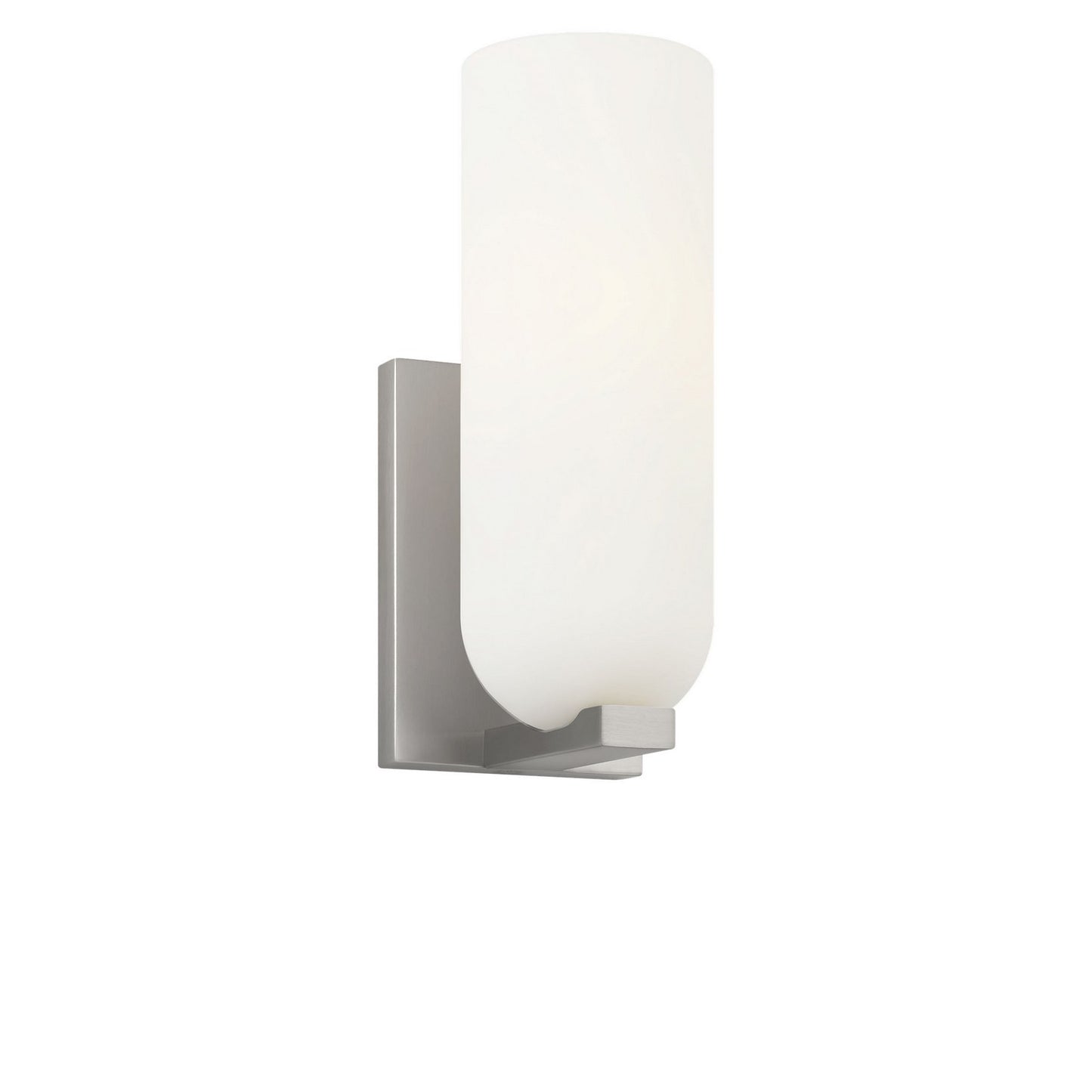Generation Lighting-GLV1951BNE|ALT|1