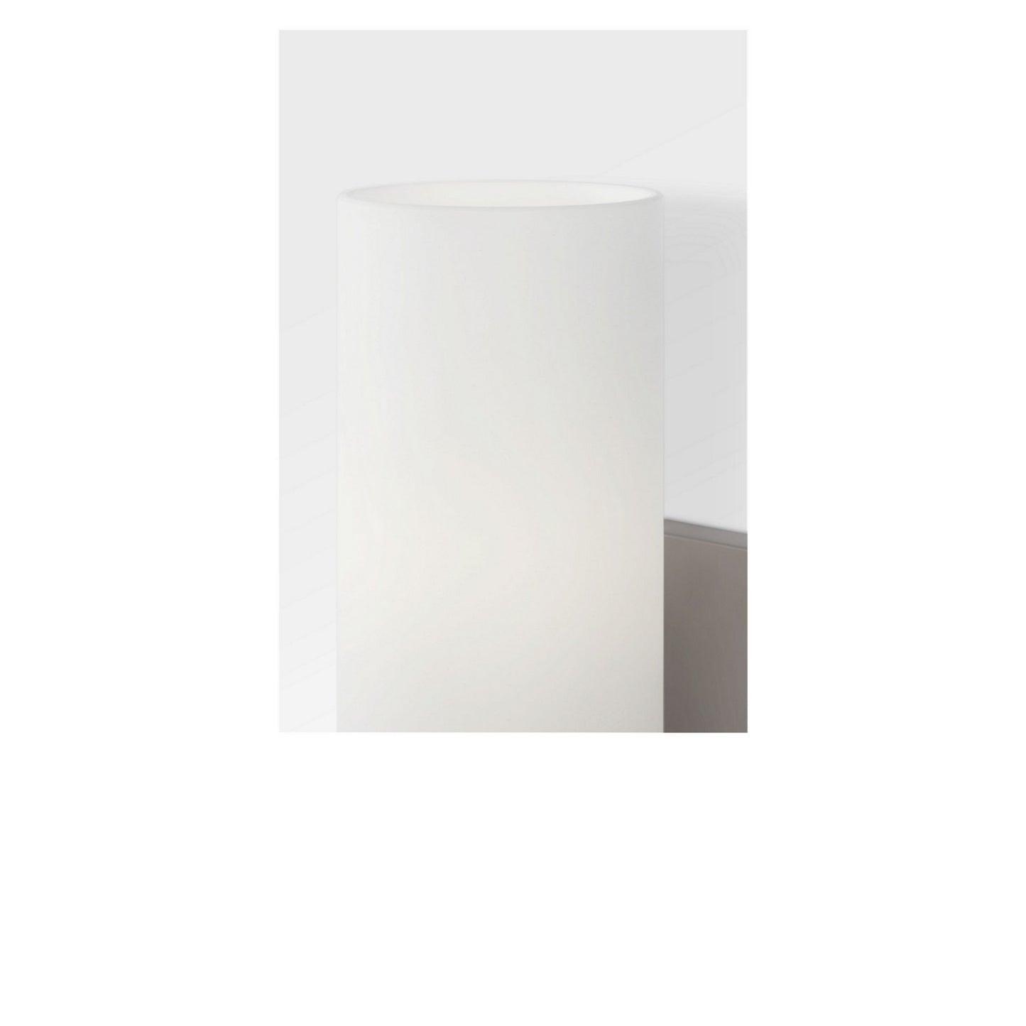 Generation Lighting-GLV1951BNE|ALT|2