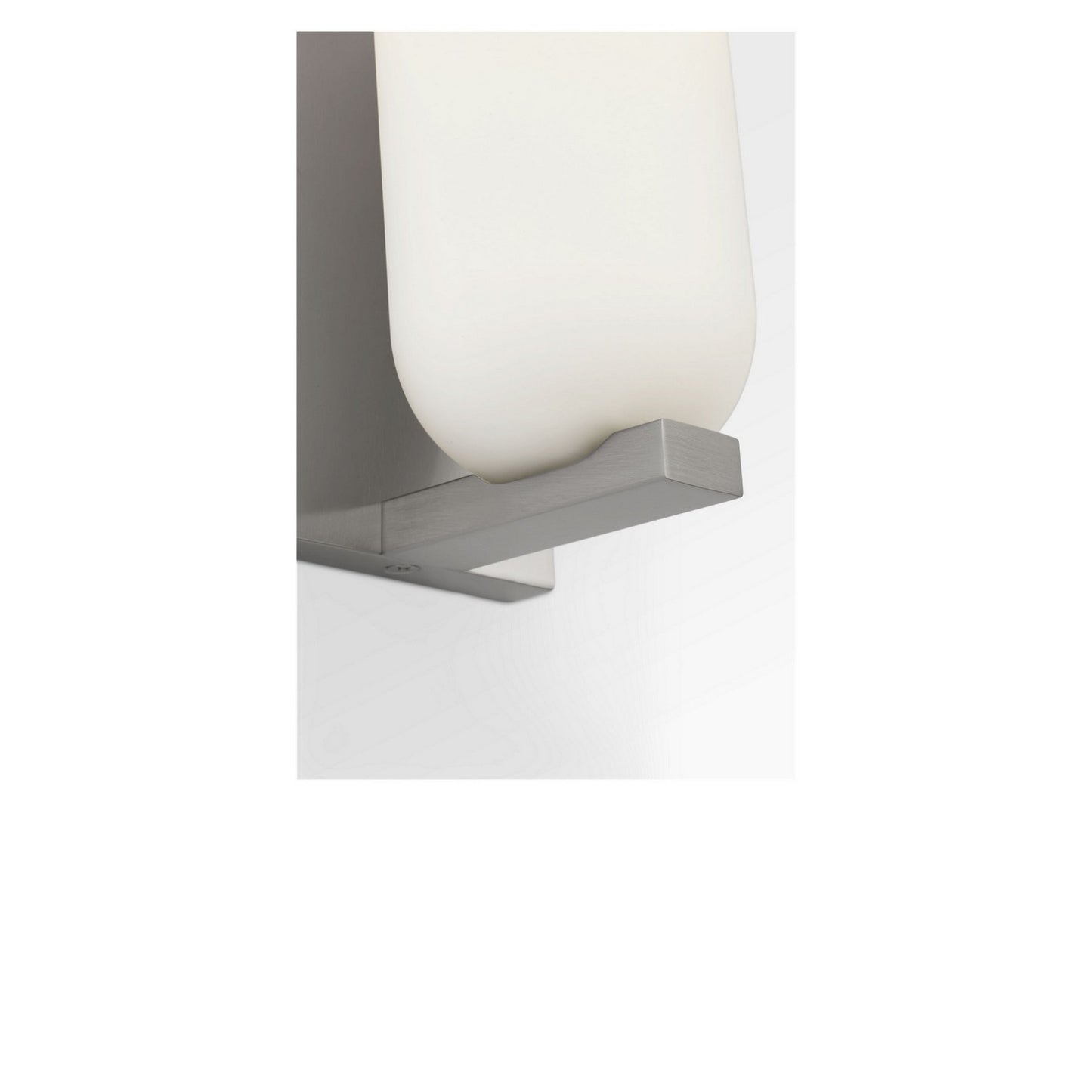 Generation Lighting-GLV1951BNE|ALT|3