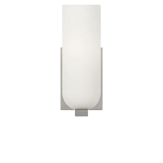 Generation Lighting-GLV1951BNE|ALT|4