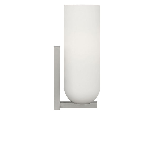 Generation Lighting-GLV1951BNE|ALT|1