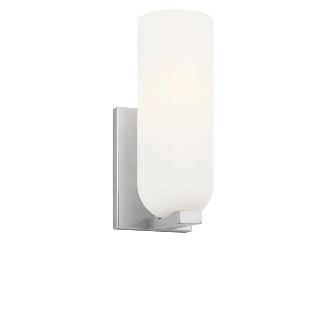 Generation Lighting-GLV1951CH|ALT|1