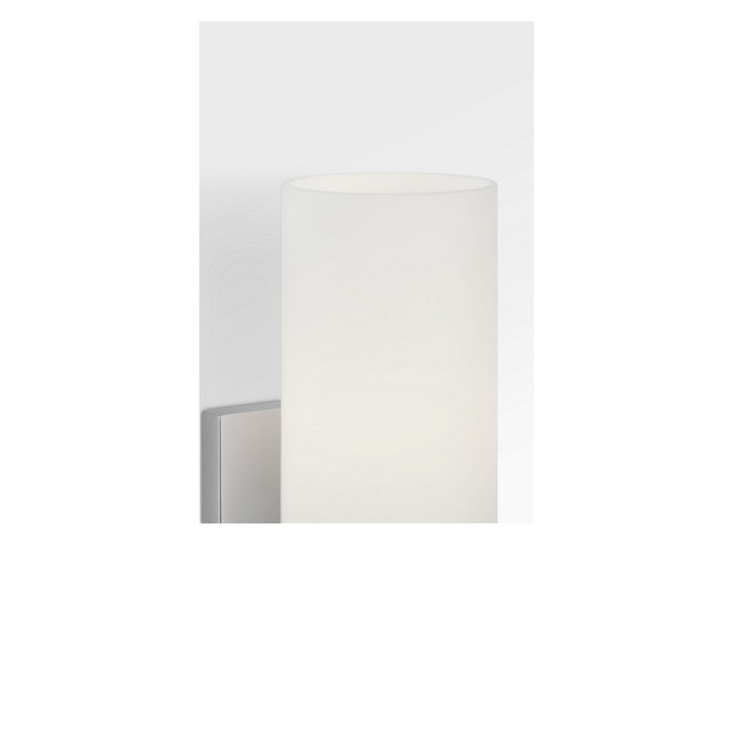 Generation Lighting-GLV1951CH|ALT|3