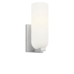 Generation Lighting-GLV1951CHE|ALT|1