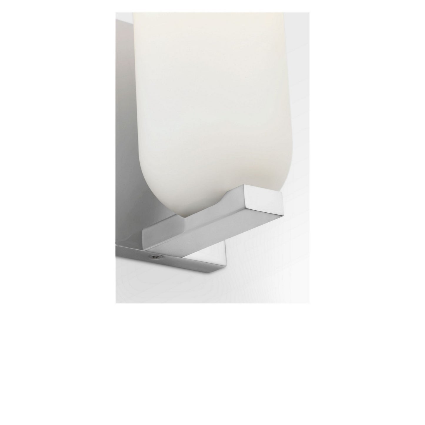 Generation Lighting-GLV1951CHE|ALT|2