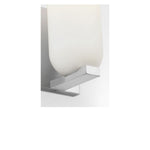 Generation Lighting-GLV1951CHE|ALT|2