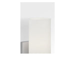 Generation Lighting-GLV1951CHE|ALT|3