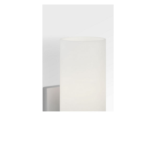 Generation Lighting-GLV1951CHE|ALT|3