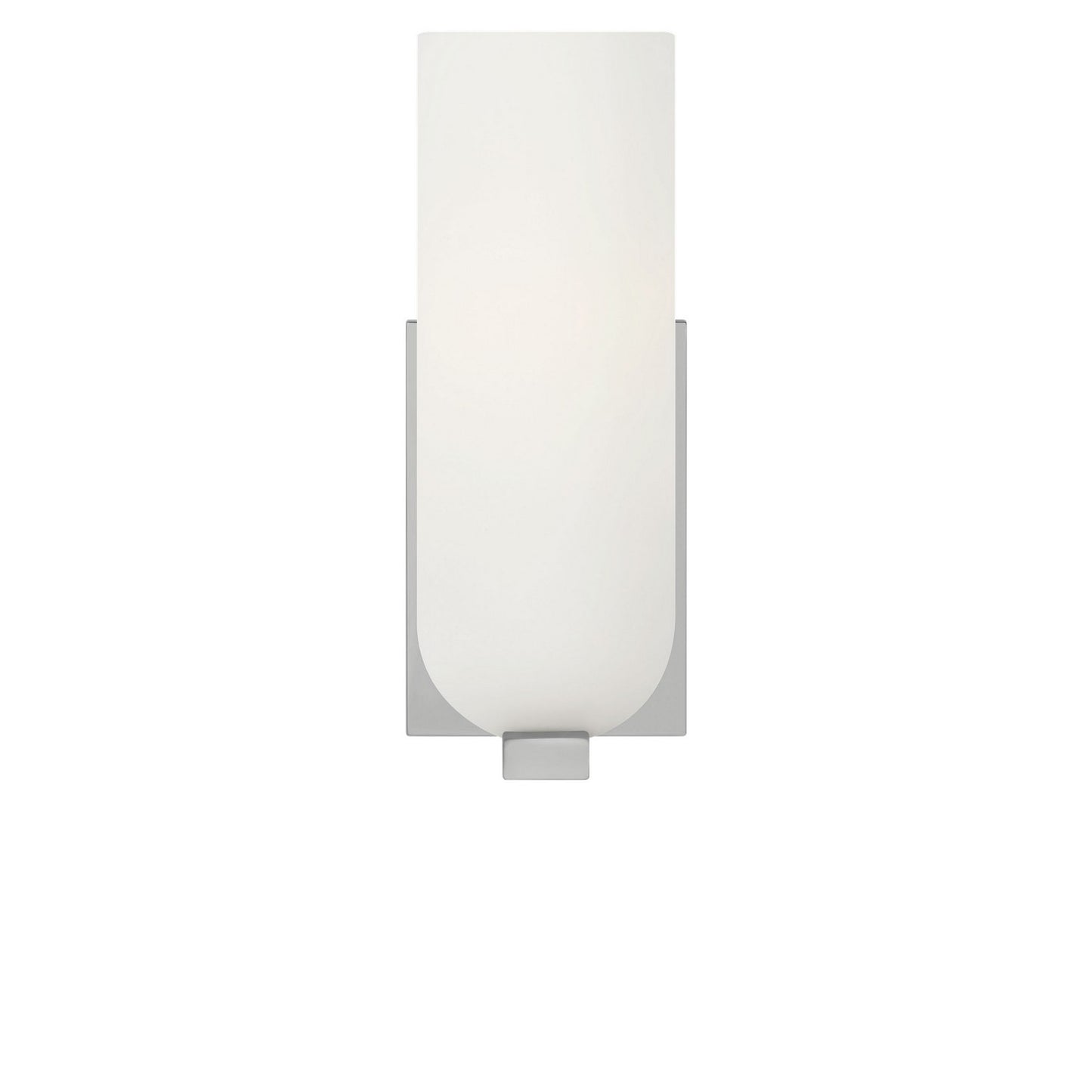 Generation Lighting-GLV1951CHE|ALT|4