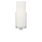 Generation Lighting-GLV1951CHE|ALT|4
