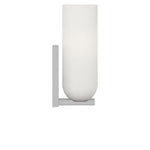 Generation Lighting-GLV1951CHE|ALT|5