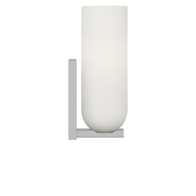 Generation Lighting-GLV1951CHE|ALT|5